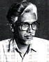 Writer Devakanthan