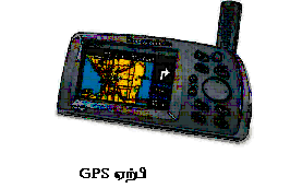 GPS USE