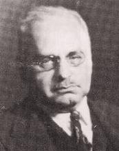 Alfred Adler