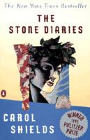 Stone Diaries By Carol Shields