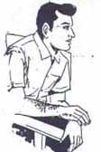 Srithar