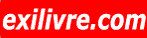 Exilivre