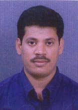 டாக்டர். B. செல்வராஜ் Ph.D. (முதுநிலை உளவியல் விரிவுரையாளர், அரசு கலைக்கல்லூரி,கோவை