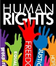 சர்வதேச மனித உரிமைகள் தினம் ( International Human Rights Day )