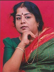அமரர் அனுராதாரமணன்