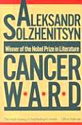 In subsequent years, Solzhenitsyn had cemented his international 