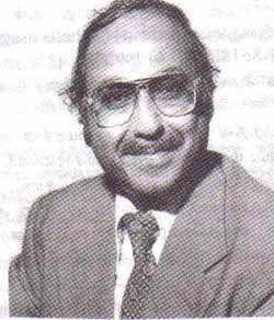 ஈழத்து மட்டுவிலில் 1934 ல் பிறந்த பேராசிரியர் கோபன் மகாதேவா தமிழிலும் ஆங்கிலத்திலும் 