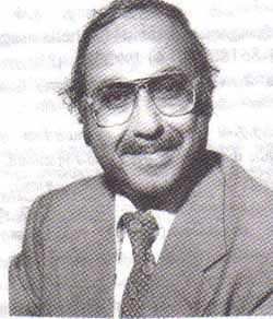 ஈழத்து மட்டுவிலில் 1934 ல் பிறந்த பேராசிரியர் கோபன் மகாதேவா தமிழிலும் ஆங்கிலத்திலும்