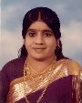 கமலாதேவி அரவிந்தன்
