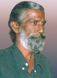 கவிஞர் ராஜமார்த்தாண்டன் 