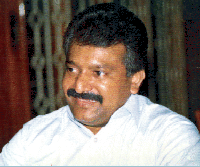 India is our friend, we are not against any country, remove the hindrance of ban: Pirapaharan