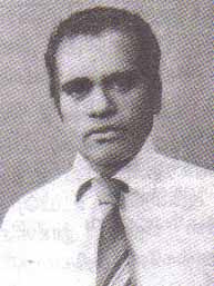 தமிழ் ஈழத்து தென்மராச்சியில் உள்;ள நுணாவிலைப் பிறப்பிடமாகக் கொண்ட திரு. கா. விசயரத்தினம் அவர்கள் ‘கணினியை விஞ்சும் மனிதமூளை’ எனும் அறிவியல் நூலை 2005ல் வெளியிட்டுள்ளார். 2007ல் ‘‘Essentials of English Grammar’’ எனும் ஆங்கில இலக்கண நூலை வெளியிட்டுள்ளார்.