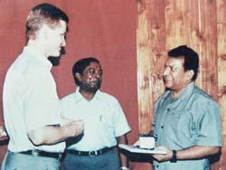 LTTE_NOrway peace talk image