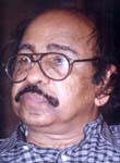Malaiyal Poet: Sachdanthan