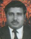 S.Murugananthan