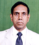 Muthulingam