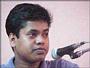 Natchaththiran Sevinthian