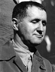 Betolt Brecht