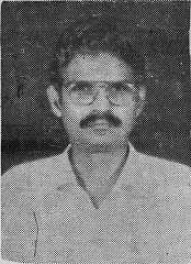 Haneepa