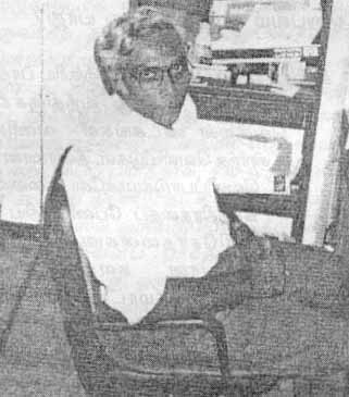 A.Jesurajah