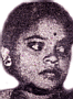 Sivaramani