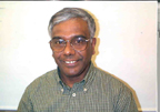 Sritharan
