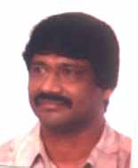 Suseenthiran