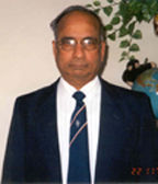 Uthayanan