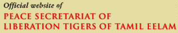 PSLTTE