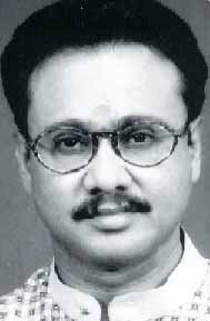 R.P.Rajanayahem