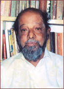 Reji Siriwardena