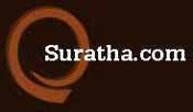 Suratha.COM