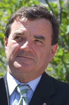 1_jim_flaherty_27.jpg - 15.34 Kb