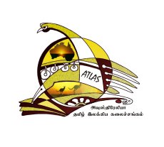 தமிழில்  சிறுகதை   இலக்கியம்: அவுஸ்திரேலியாவில்  நடந்த  அனுபவப்பகிர்வு; படைப்பிலக்கியத்தில் செம்மைப்படுத்தலுக்கு அவசியமான  தேர்ந்த  வாசிப்பு  அனுபவம்!