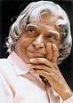 abdulkalam5.jpg - 3.04 Kb