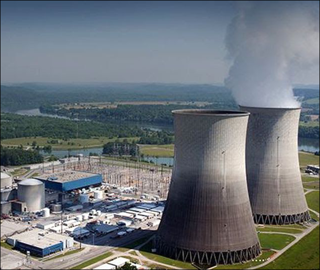 Kakkrapar – 3 Atomic Power Plant Achieves Criticality on July 22, 2020 in Gujarat India