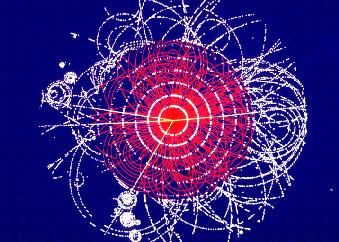 This article has been edited from a previous version. Theoretical physicists may have found the missing key to the workings of the universe: the Higgs boson, a subatomic particle thought responsible for giving mass to all particles in the universe. A group of 3,000 scientists around the world, including seven faculty members and several graduate students from the University of Toronto, have contributed to the research. They don't have enough evidence to declare it a discovery yet, but this is the closest the Higgs hunters have come to the particle in more than 40 years. But why is this important? Robert Orr, the founder of the U of T research team, explains in the following edited interview with the Star.