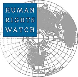 Human Rights Watch: UN Rights Council: Sri Lanka Vote a Strong Message for Justice Broad International Support for Resolution Seeking Accountability