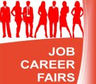 NAPP Canada  Jobfair and Education Fair