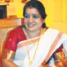 கமலாதேவி அரவிந்தான்
