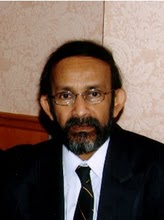 கே.எஸ்.பாலச்சந்திரன்