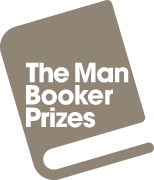 26 July 2011-  The longlist for the 2011 Man Booker Prize for Fiction - the ‘Man Booker Dozen' - is announced today, Tuesday 26 July. The 13 books on the list include: one former Man Booker Prize winner; two previously shortlisted writers and one longlisted author; four first time novelists and three Canadian writers. The list also includes three new publishers to the prize - Oneworld, Sandstone Press and Seren Books.