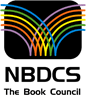 National Book Development Council of Singapore (NBDCS)