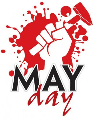 Sri Lanka: May Day and Workers’ Rights