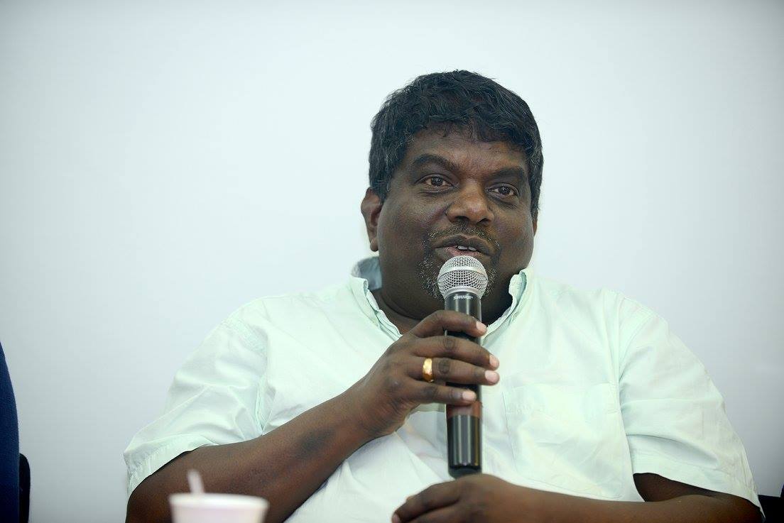 நா.சபேசன்