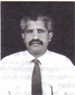 திரு. எஸ் .கருணானந்தராஜா