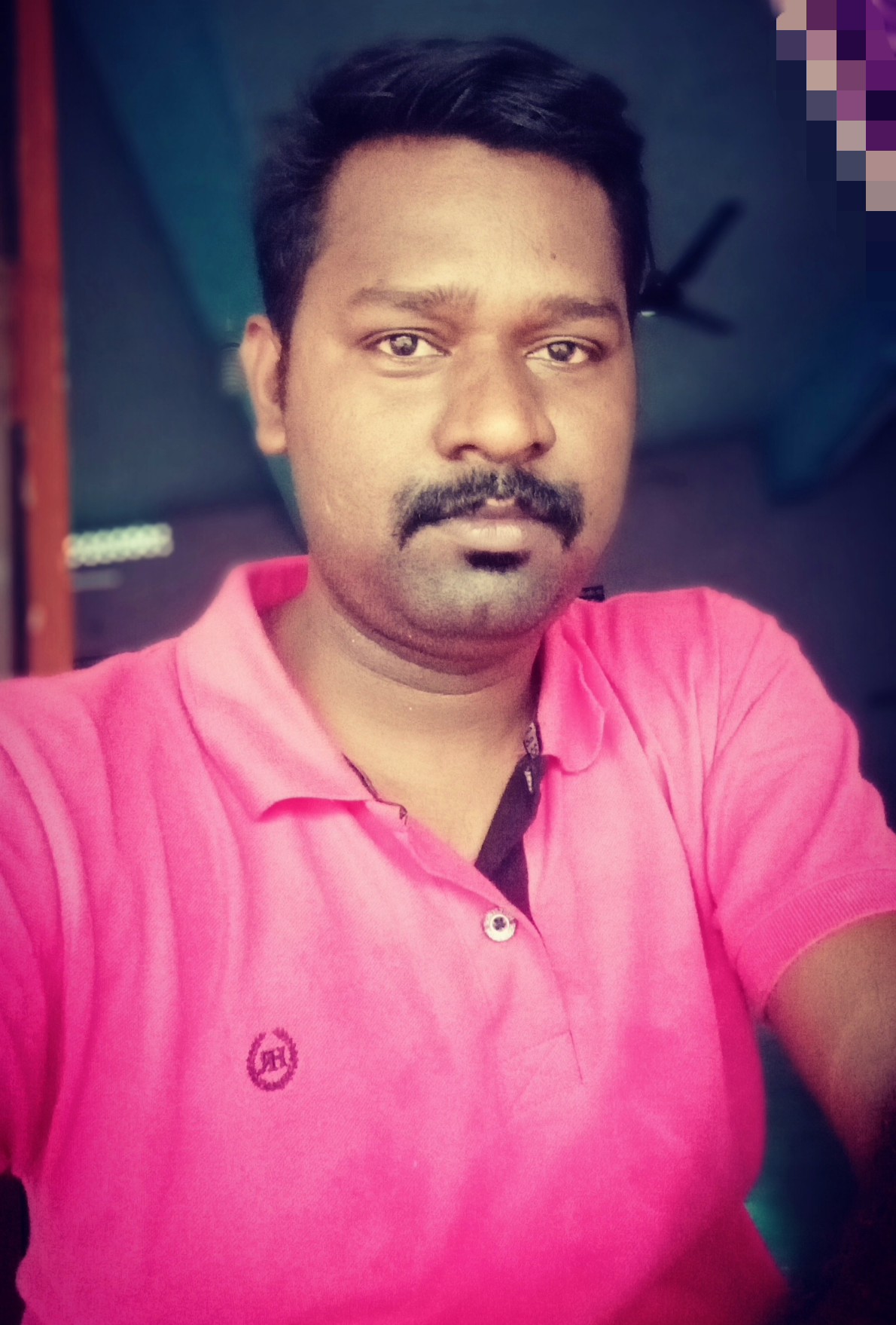  - சே.முனியசாமி, உதவிப் பேராசிரியர், தமிழ்த்துறை, ஜெ.பீ. கலை அறிவியல் கல்லூரி, அகரக்கட்டு, ஆய்க்குடி, தென்காசி – 627852 -