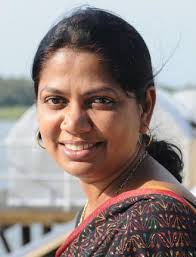 சல்மா
