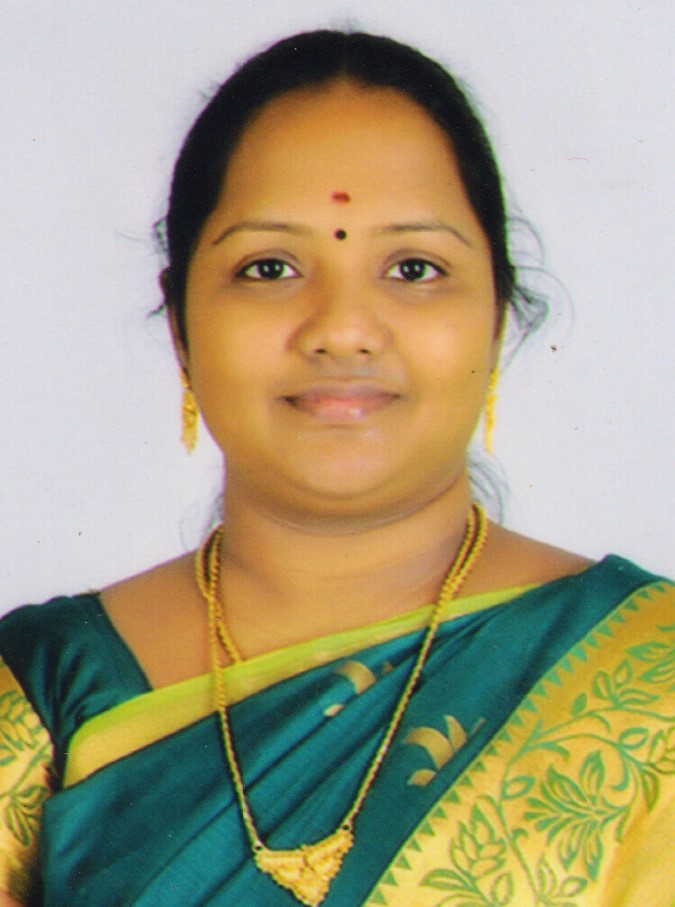 - முனைவர்.பா.சத்யா தேவி, விரிவுரையாளர், தமிழ்த்துறை, தியாகராசர் கல்லூரி, மதுரை-09 -