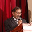 எழுத்தாளர் குரு அரவிந்தன் உரை